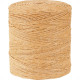 Cordao Sisal 155/1 Baler''Feno'' 2 X 9Kg 71544 Cordao Sisal 155/1 Baler''Feno'' 2 X 9Kg 71544