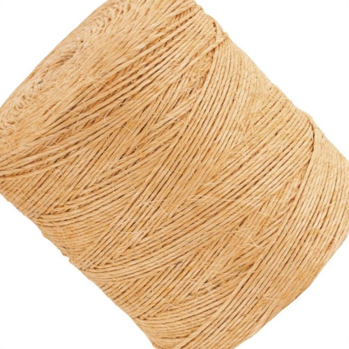Cordao Sisal 155/1 Baler''Feno'' 2 X 9Kg 71544 Cordao Sisal 155/1 Baler''Feno'' 2 X 9Kg 71544