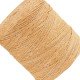 Cordao Sisal 155/1 Baler''Feno'' 2 X 9Kg 71544 Cordao Sisal 155/1 Baler''Feno'' 2 X 9Kg 71544