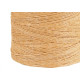 Cordao Sisal 155/1 Baler''Feno'' 2 X 9Kg 71544 Cordao Sisal 155/1 Baler''Feno'' 2 X 9Kg 71544