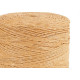 Cordao Sisal 155/1 Baler''Feno'' 2 X 9Kg 71544 Cordao Sisal 155/1 Baler''Feno'' 2 X 9Kg 71544