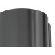 Luva Eletroduto Pvc Amanco 3/4'' 11721 - Kit C/50 Luva Eletroduto Pvc Amanco 3/4'' 11721 - Kit C/50