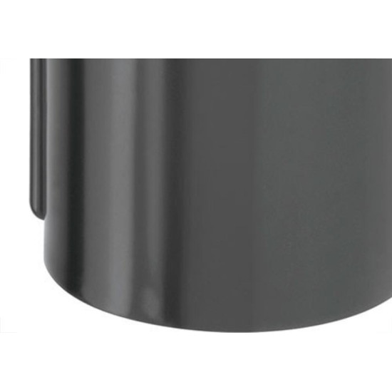 Luva Eletroduto Pvc Amanco 1.1/4'' 11716 - Kit C/20 Luva Eletroduto Pvc Amanco 1.1/4'' 11716 - Kit C/20