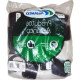 Luva Eletroduto Pvc Amanco 1.1/2'' 11715 - Kit C/15 Luva Eletroduto Pvc Amanco 1.1/2'' 11715 - Kit C/15
