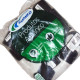 Luva Eletroduto Pvc Amanco 1.1/2'' 11715 - Kit C/15 Luva Eletroduto Pvc Amanco 1.1/2'' 11715 - Kit C/15