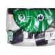 Luva Eletroduto Pvc Amanco 1.1/2'' 11715 - Kit C/15 Luva Eletroduto Pvc Amanco 1.1/2'' 11715 - Kit C/15