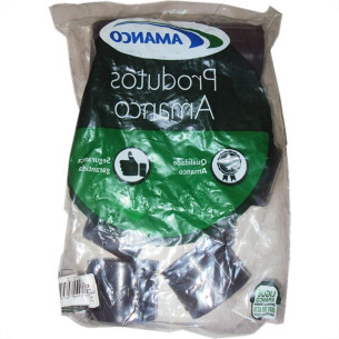 Luva Eletroduto Pvc Amanco   2'' 11718 - Kit C/10 