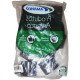 Luva Eletroduto Pvc Amanco 2'' 11718 - Kit C/10 Luva Eletroduto Pvc Amanco 2'' 11718 - Kit C/10