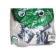 Luva Eletroduto Pvc Amanco 2'' 11718 - Kit C/10 Luva Eletroduto Pvc Amanco 2'' 11718 - Kit C/10