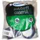 Luva Eletroduto Pvc Amanco Tam.G 2.1/2'' 11719 - Kit C/5 Luva Eletroduto Pvc Amanco Tam.G 2.1/2'' 11719 - Kit C/5