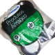 Luva Eletroduto Pvc Amanco Tam.G 2.1/2'' 11719 - Kit C/5 Luva Eletroduto Pvc Amanco Tam.G 2.1/2'' 11719 - Kit C/5