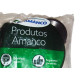 Luva Eletroduto Pvc Amanco Tam.G 2.1/2'' 11719 - Kit C/5 Luva Eletroduto Pvc Amanco Tam.G 2.1/2'' 11719 - Kit C/5