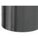 Luva Eletroduto Pvc Amanco 4'' 11722 - Kit C/10 Luva Eletroduto Pvc Amanco 4'' 11722 - Kit C/10