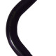 Curva Eletroduto Pvc Amanco 90X3/4'' 93667 - Kit C/20 Curva Eletroduto Pvc Amanco 90X3/4'' 93667 - Kit C/20
