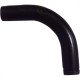 Curva Eletroduto Pvc Amanco 90X1.1/4 11590 - Kit C/8 Curva Eletroduto Pvc Amanco 90X1.1/4 11590 - Kit C/8