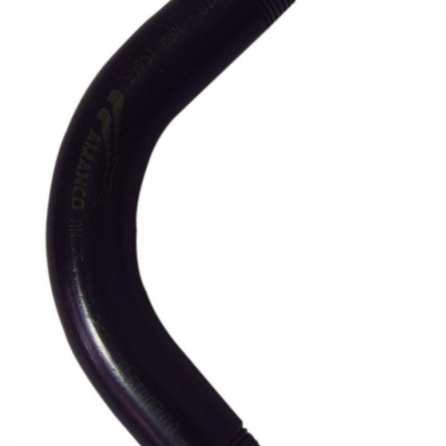Curva Eletroduto Pvc Amanco 90X1.1/4 11590 - Kit C/8 Curva Eletroduto Pvc Amanco 90X1.1/4 11590 - Kit C/8