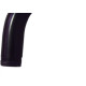 Curva Eletroduto Pvc Amanco 90X1.1/4 11590 - Kit C/8 Curva Eletroduto Pvc Amanco 90X1.1/4 11590 - Kit C/8
