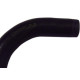 Curva Eletroduto Pvc Amanco 90X1.1/4 11590 - Kit C/8 Curva Eletroduto Pvc Amanco 90X1.1/4 11590 - Kit C/8