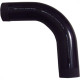 Curva Eletroduto Pvc Amanco 90X1.1/2 11589 - Kit C/5 Curva Eletroduto Pvc Amanco 90X1.1/2 11589 - Kit C/5