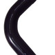 Curva Eletroduto Pvc Amanco 90X1.1/2 11589 - Kit C/5 Curva Eletroduto Pvc Amanco 90X1.1/2 11589 - Kit C/5