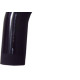 Curva Eletroduto Pvc Amanco 90X1.1/2 11589 - Kit C/5 Curva Eletroduto Pvc Amanco 90X1.1/2 11589 - Kit C/5