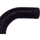 Curva Eletroduto Pvc Amanco 90X1.1/2 11589 - Kit C/5 Curva Eletroduto Pvc Amanco 90X1.1/2 11589 - Kit C/5