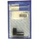 Porta Escova Bosch Carbonpecas Cartela C12013 - Kit C/6 Porta Escova Bosch Carbonpecas Cartela C12013 - Kit C/6