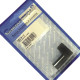 Porta Escova Bosch Carbonpecas Cartela C12013 - Kit C/6 Porta Escova Bosch Carbonpecas Cartela C12013 - Kit C/6