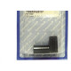 Porta Escova Bosch Carbonpecas Cartela C12013 - Kit C/6 Porta Escova Bosch Carbonpecas Cartela C12013 - Kit C/6