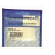 Porta Escova Bosch Carbonpecas Cartela C12013 - Kit C/6 Porta Escova Bosch Carbonpecas Cartela C12013 - Kit C/6