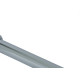 Tubo Ligacao G3 Ajustavel Cromado 30Cm 2917 Tubo Ligacao G3 Ajustavel Cromado 30Cm 2917