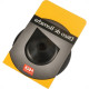 Disco Borracha Max 4,5'' Esmerilhadeira Bosch 14910 Disco Borracha Max 4,5'' Esmerilhadeira Bosch 14910