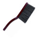 Espanador Max Multiuso 280X40 15010 - Kit C/6 Espanador Max Multiuso 280X40 15010 - Kit C/6
