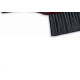 Espanador Max Multiuso 280X40 15010 - Kit C/6 Espanador Max Multiuso 280X40 15010 - Kit C/6