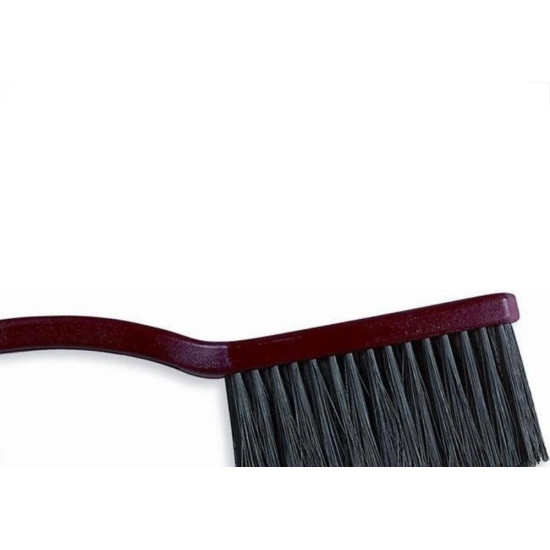 Espanador Max Multiuso 280X40 15010 - Kit C/6 Espanador Max Multiuso 280X40 15010 - Kit C/6