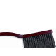 Espanador Max Multiuso 280X40 15010 - Kit C/6 Espanador Max Multiuso 280X40 15010 - Kit C/6