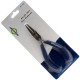 Alicate Mini Brasfort Bico Redondo 8997 Alicate Mini Brasfort Bico Redondo 8997