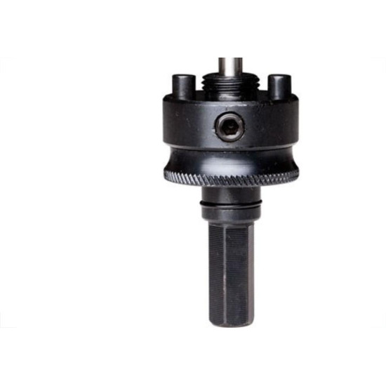 Suporte Serra Copo Starrett A 2 32A210 1/2 A2