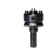 Suporte Serra Copo Starrett A 2 32A210 1/2 A2