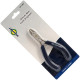 Alicate Mini Brasfort Corte Diagonal 8998 Alicate Mini Brasfort Corte Diagonal 8998