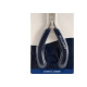 Alicate Mini Brasfort Corte Diagonal 8998 Alicate Mini Brasfort Corte Diagonal 8998