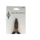 Alicate Mini Brasfort Universal Isolado 8999 Alicate Mini Brasfort Universal Isolado 8999