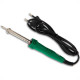 Ferro Soldar Brasfort 40Wx127V 7342 Ferro Soldar Brasfort 40Wx127V 7342