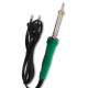 Ferro Soldar Brasfort 40Wx127V 7342 Ferro Soldar Brasfort 40Wx127V 7342