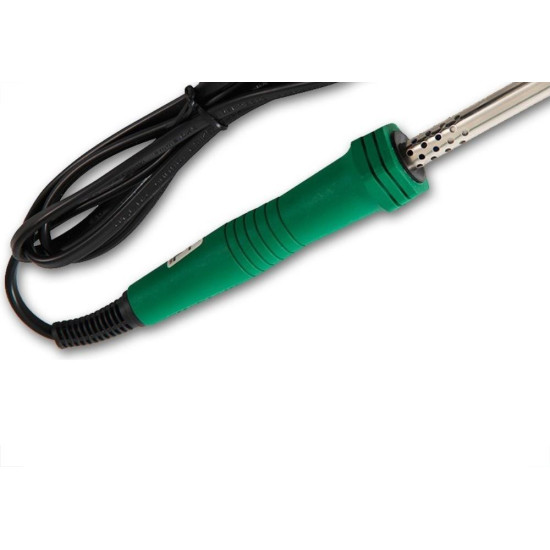 Ferro Soldar Brasfort 40Wx127V 7342 Ferro Soldar Brasfort 40Wx127V 7342