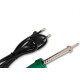 Ferro Soldar Brasfort 40Wx127V 7342 Ferro Soldar Brasfort 40Wx127V 7342