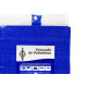 Lona Carreteiro Brasfort Azul 10X 8M 100 Gramas Por M² 8983 Lona Carreteiro Brasfort Azul 10X 8M 100 Gramas Por M² 8983