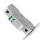 Dispositivo Surto Alumbra 10A20Ka 8661