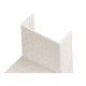 Sistema Alumbra Branca 20Mm(Cotovelo Interno) Com 2Pecas 6223 Sistema Alumbra Branca 20Mm(Cotovelo Interno) Com 2Pecas 6223