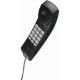 Telefone Intelbras Gondola Tc20 Preto Telefone Intelbras Gondola Tc20 Preto